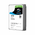 Seagate SkyHawk 10TB Surveillance Hard Drive image 1